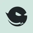 Wasder APK