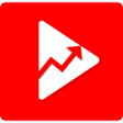 Watchtime and Views Booster APK