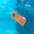 Water Resistance Tester APK