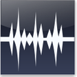 WavePad Audio Editor Free APK