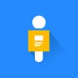 Way2News Reporter App APK