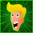 Ways To Be Richer - Clicker APK