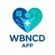 WB NCD