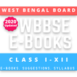 WBBSE Books - West Bengal Board eBooks/e-Textbooks APK