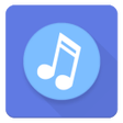 Web Music Browser APK