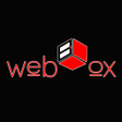 WebBox Web Series Movies