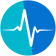 WebCardio APK