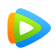 WeTV - Cdrama Kdrama More APK