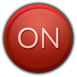 What's On India : TV Guide App APK