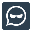 WhatsAgent for Whatsapp