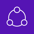 Whole Home Wi-Fi from BT APK