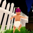 Whos Your Daddy : Info APK