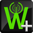WIBR Simulator APK