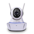 Wifi Camera App APK