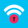 WiFi Warden APK