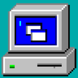 Win 98 Simulator APK