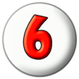 Win The Lottery APK