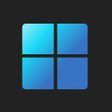 Windows 11 Real Simulator APK