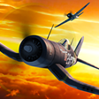 Wings of Steel Unreleased APK