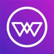 Wings Sync APK