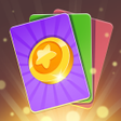 WinkWin-play and earn happily APK