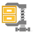 WinZip APK