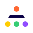 Wise - Online Teaching app APK