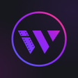 Wisecut APK