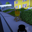 wobbly life gameplay APK