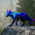 Wolf Tales - Wild Animal Sim APK