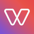 Woo - The dating app women love APK