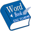 Word Book English to Bengali APK