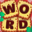 Word Cookies Puzzle APK