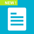 Wordpad APK