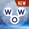 Words Of Wonders APK