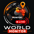 World Monitor APK