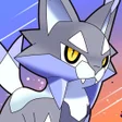World of Starmon APK