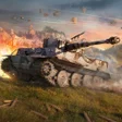 World of Tanks Blitz APK
