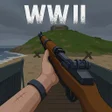 World War Polygon: WW2 shooter APK
