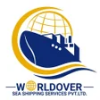 WORLDOVER SEA SHIPPING SERVICE APK