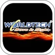 WORLDTECH CAR STEREO APP APK