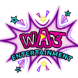 WOW ENTERTAINMENT APK