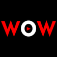 WOW Originals APK