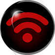 WPS WIFI CONNECT -wps tester APK