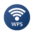 WPSApp APK