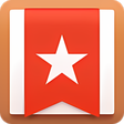 Wunderlist APK