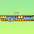 WWF Wresteling Mania APK
