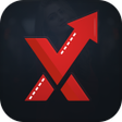 X 4k Video Downloader APK