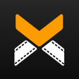 XA Downloader APK