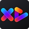 XdMovie APK
